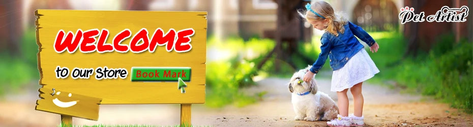 Personalized Nylon Dog Harness No Pull Pet Dog Harness Vest Free Engraved For Medium Large Dogs Walking Training Pet Supplies