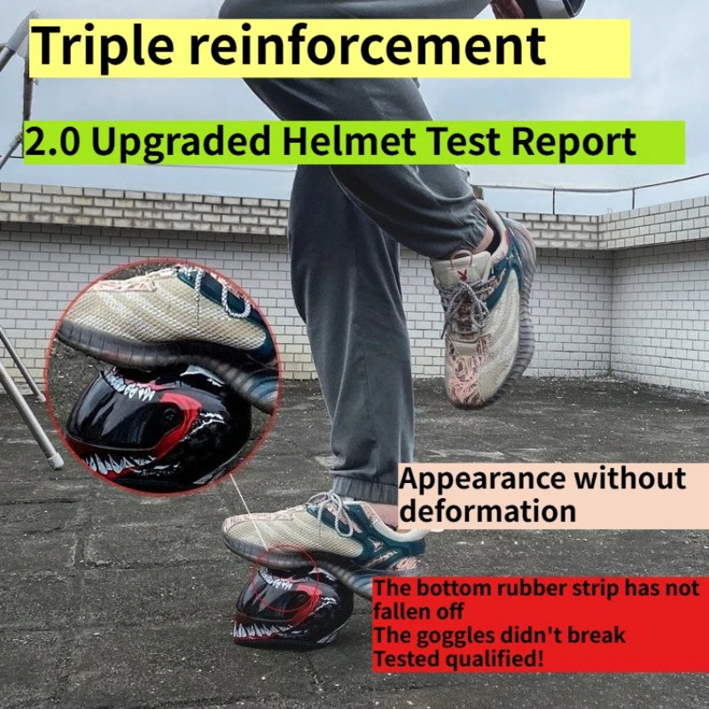 Pet Helmet-Outdoor Mini Head Protecting Safe Hat 30-37cm head Durable Cat Motorcycle Helmet Full Face accesorios para gatos